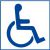 Les moyens pédagogiques mis en oeuvre permettent l‘accessibilité aux personnes en situation de handicap moteur.
